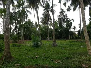 Land for Sale in Kaduwela