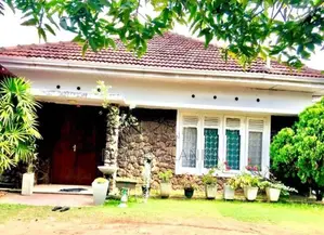House for sale in Kotte, High residential location