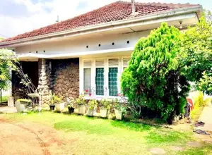 House for sale in Kotte, High residential location
