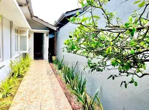 House for sale in Kotte, High residential location