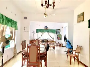 House for sale in Kotte, High residential location