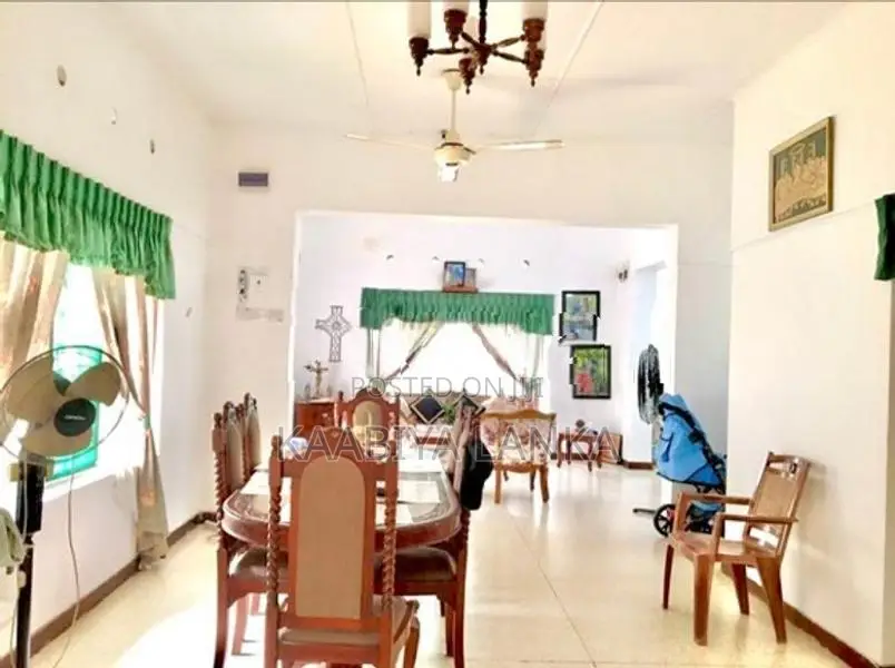 House for sale in Kotte, High residential location
