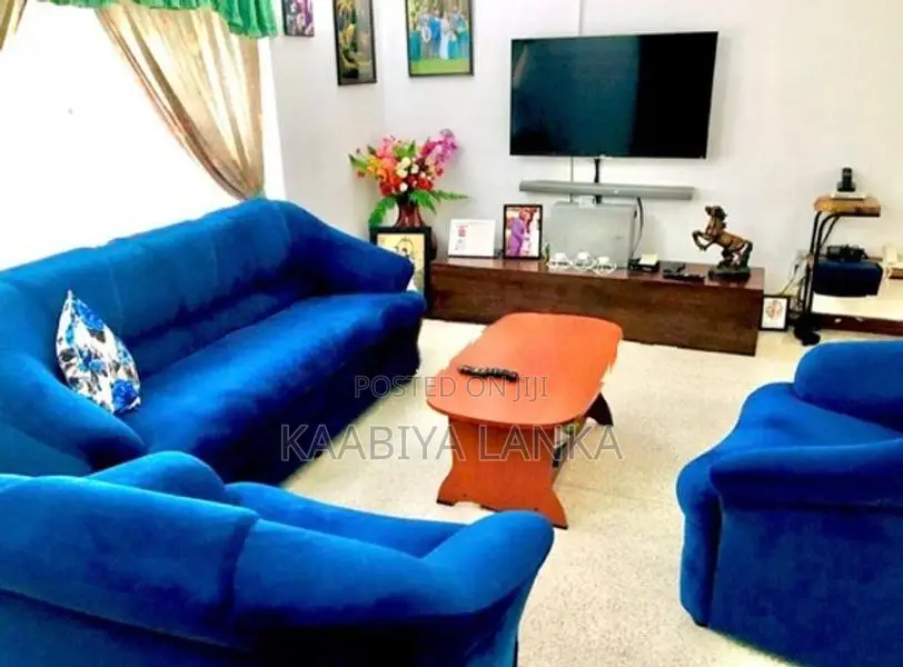 House for sale in Kotte, High residential location