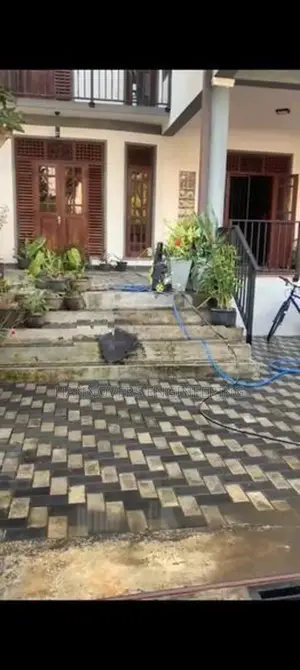 House for Rent in Karapitiya - Godakanda Road | Near Hospital
