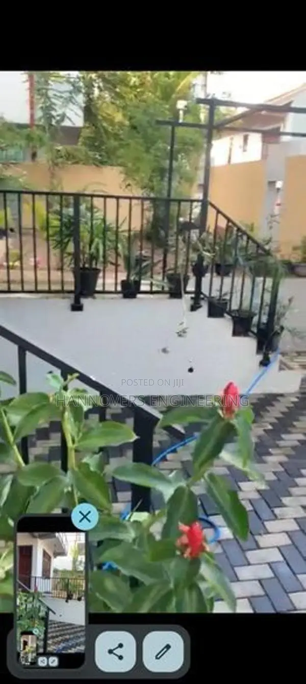 House for Rent in Karapitiya - Godakanda Road | Near Hospital