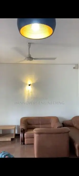 House for Rent in Karapitiya - Godakanda Road | Near Hospital