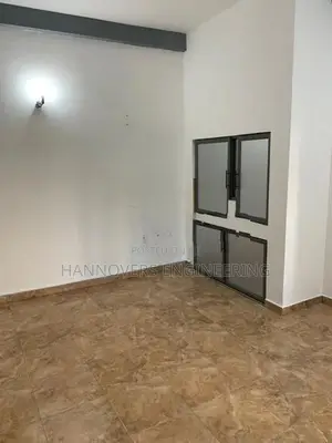 House for Rent in Karapitiya - Godakanda Road | Near Hospital