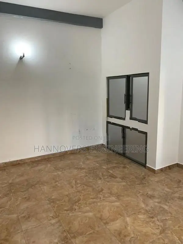 House for Rent in Karapitiya - Godakanda Road | Near Hospital