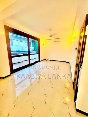 Modern House for Sale in Piliyandala