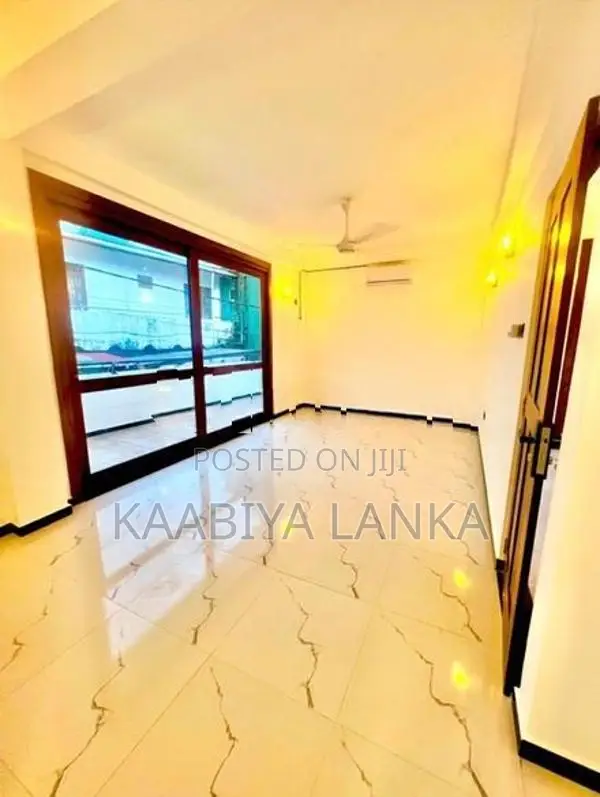 Modern House for Sale in Piliyandala