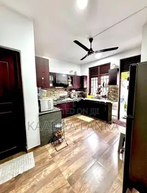 House for Sale in Dehiwala