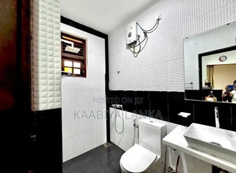 House for Sale in Dehiwala