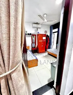 House for Sale in Dehiwala