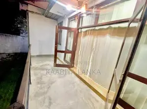 House for Sale in Enderamulla