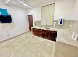 House for Sale in Enderamulla