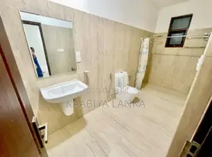 House for Sale in Enderamulla