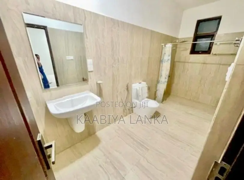 House for Sale in Enderamulla