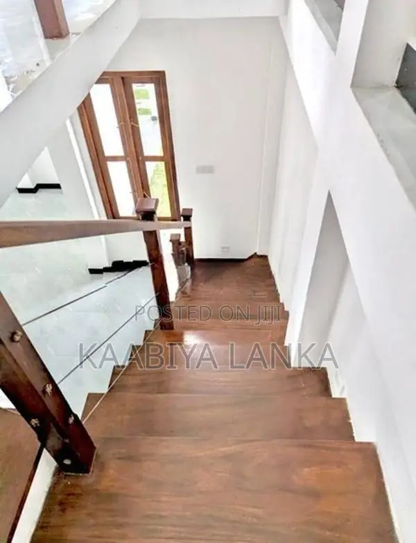 House for Sale in Kiribathgoda