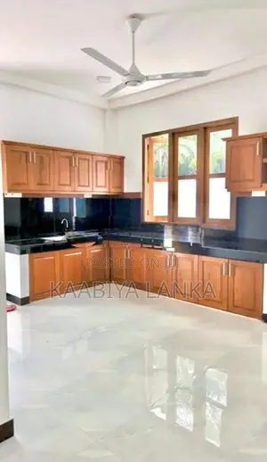 House for Sale in Kiribathgoda