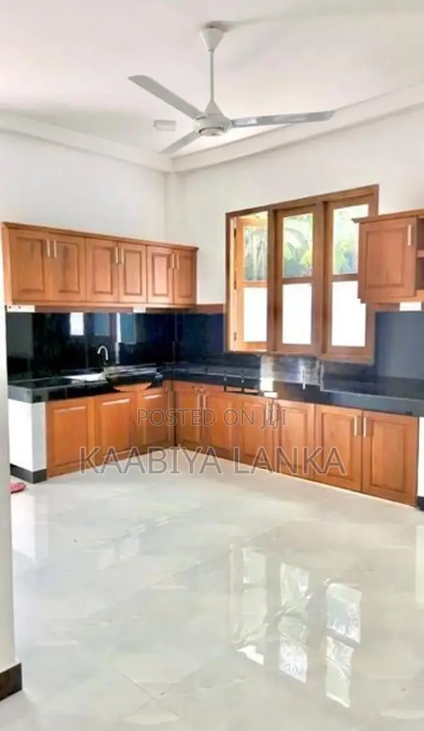 House for Sale in Kiribathgoda