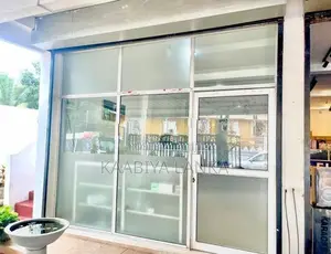 House with Commercial Shop Sale in Ragama