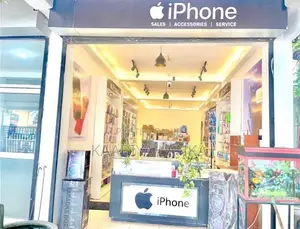 House with Commercial Shop Sale in Ragama