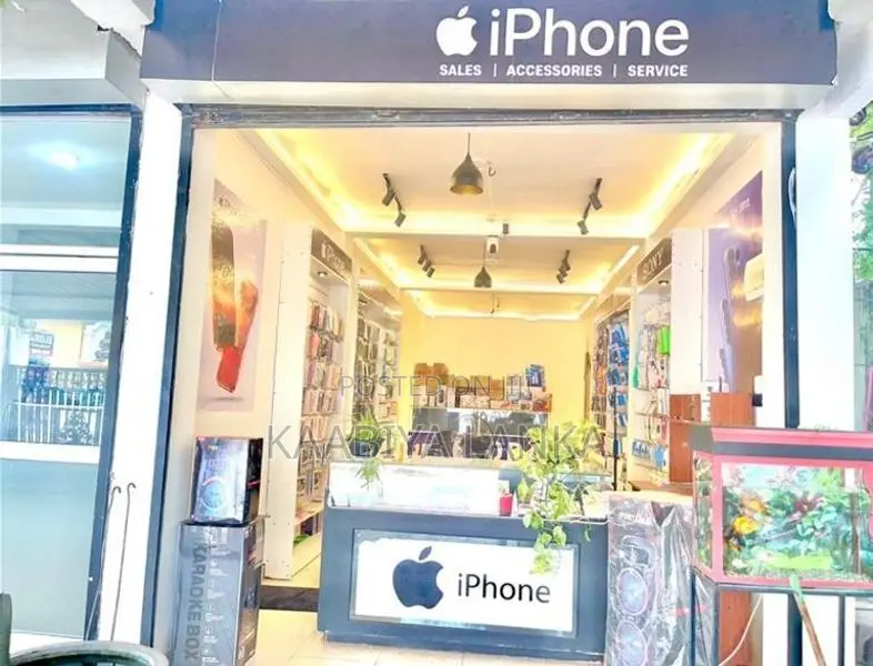 House with Commercial Shop Sale in Ragama