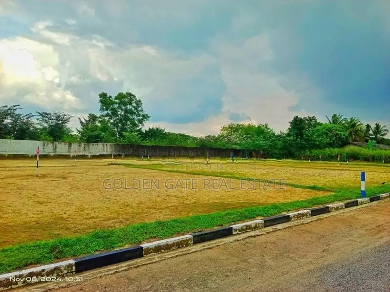 Land for Sale in Udugampola