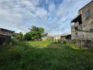 18.40 Perches Residential Bare Land for Sale