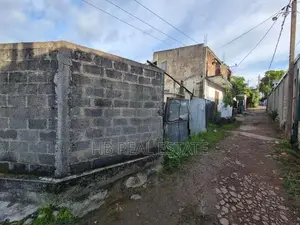 18.40 Perches Residential Bare Land for Sale