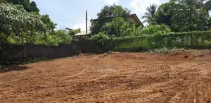 NUGEGODA PAGODA ROAD 14 PERCHES LAND FOR RENT