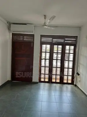Nugegoda Mirihana 02 Story House for Rent