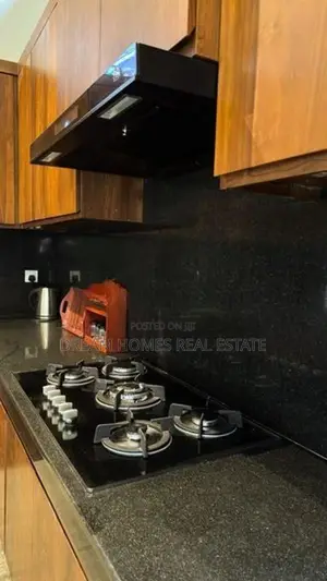 Modern Streamfront Luxury Villa for Sale – Kiriella Elegance Awaits