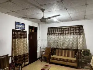 House for Sale in Uswetakeiyawa Wattala