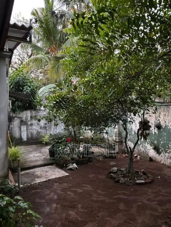 House for Sale in Uswetakeiyawa Wattala