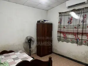 House for Sale in Uswetakeiyawa Wattala