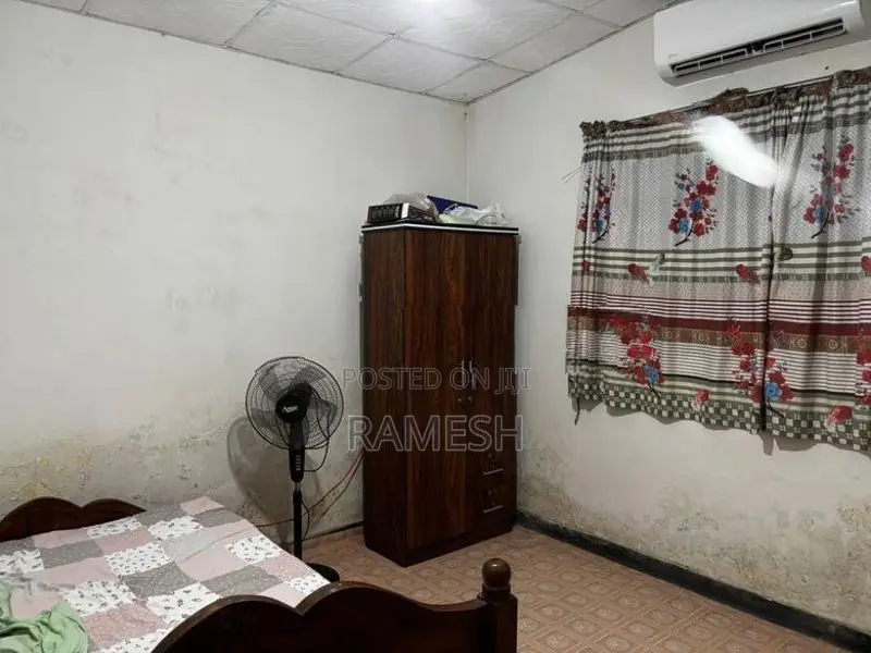 House for Sale in Uswetakeiyawa Wattala