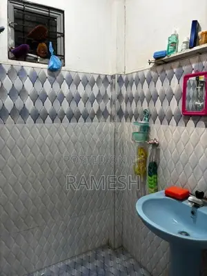 House for Sale in Uswetakeiyawa Wattala