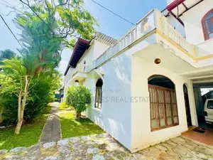 Prime Property in Heart of Nugegoda