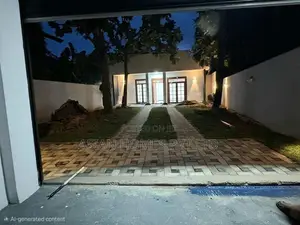 10 P Single Storied House for Sale in Ratmalana