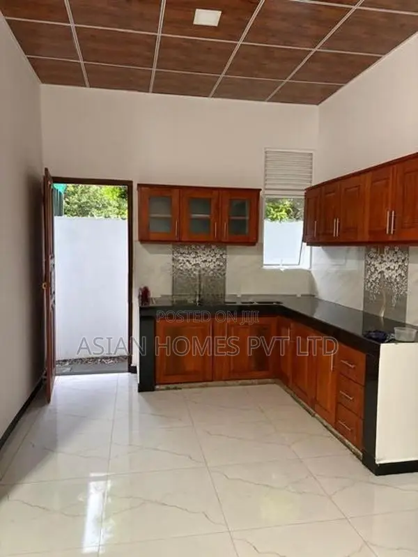 10 P Single Storied House for Sale in Ratmalana
