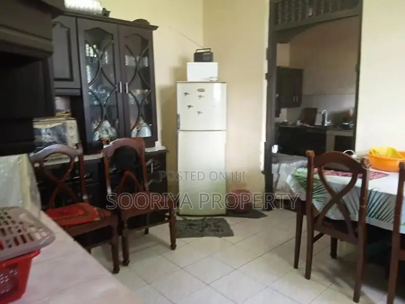 Near Piliyandala Town 10 Perches House for Sale