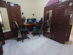 Near Piliyandala Town 10 Perches House for Sale