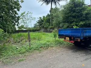 Near Main Bus Route Superb Land for Sale in Piliyandala