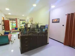 15 Perch House for Sale – Kahathuduwa, Piliyandala