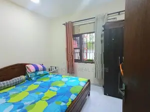 15 Perch House for Sale – Kahathuduwa, Piliyandala