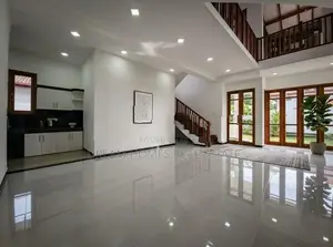Brand New 4 Bedroom Home for Sale – Kottawa
