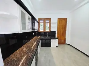Brand New 4 Bedroom Home for Sale – Kottawa