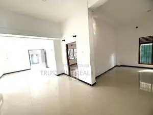 Prime 02-Storey House for Sale in Seeduwa, Kotugoda
