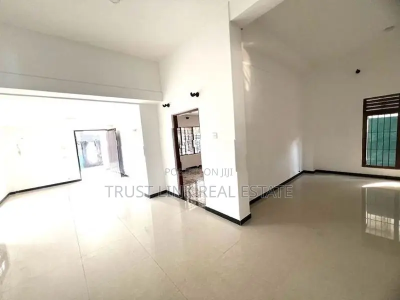 Prime 02-Storey House for Sale in Seeduwa, Kotugoda